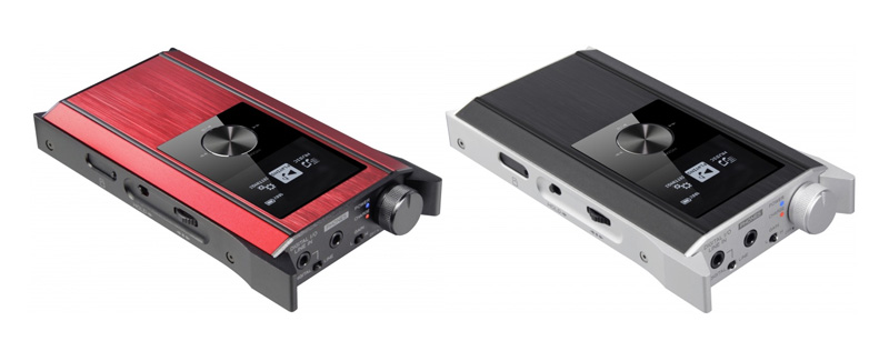 HA-P90SD | OVERVIEW | TEAC | International Website