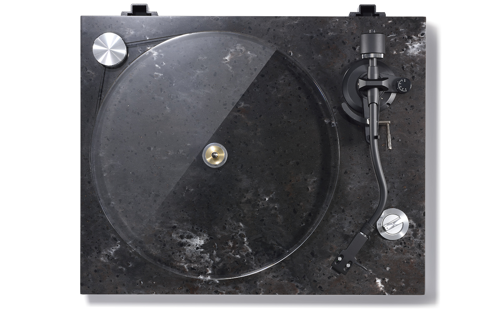 TN-570 | FEATURES | TEAC | International Website