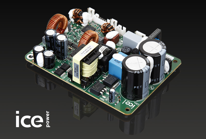 Teac AI-301DA-XB Integrated Stereo Amplifier With USB DAC | Vinyl