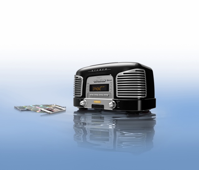 SL-D930 | FEATURES | TEAC | International Website