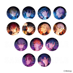 CD】One Wish ／ Impish Crow | DIG-ROCK | ティームストア