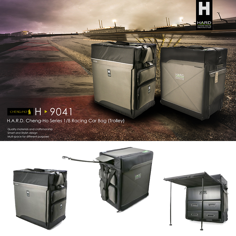 バッグ | HARD | HONEST-オネスト