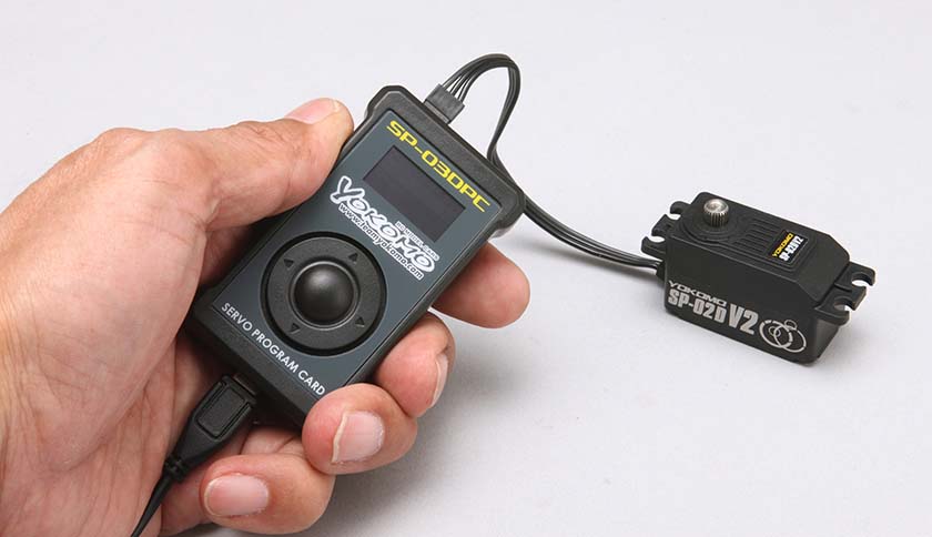 新商品 - ラジコンカー・RCカーのヨコモ／YOKOMO 公式サイト