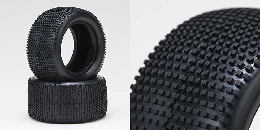 新商品 - ラジコンカー・RCカーのヨコモ／YOKOMO 公式サイト