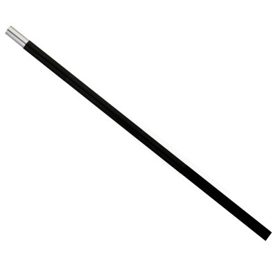 2-マンフロット エクステンションチューブx2 トップ トップエックス