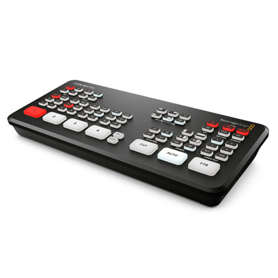 atemminipro | 株式会社テックス