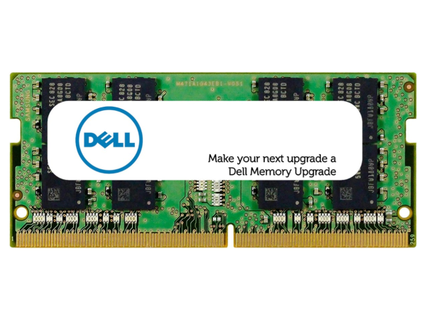 Memoria RAM Notebook 32 GB DDR4 (2 x 16GB) 3200 MHz SODIMM, Team