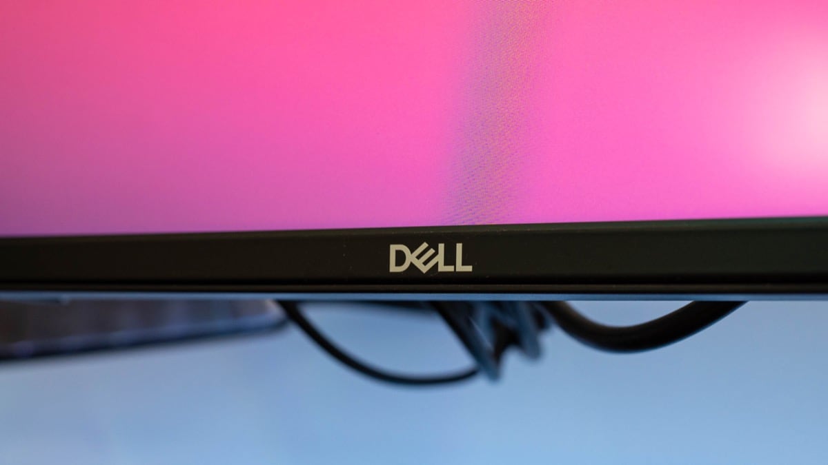 DELL U4021QWレビュー。40インチ5K2K曲面ワイドモニター最高です