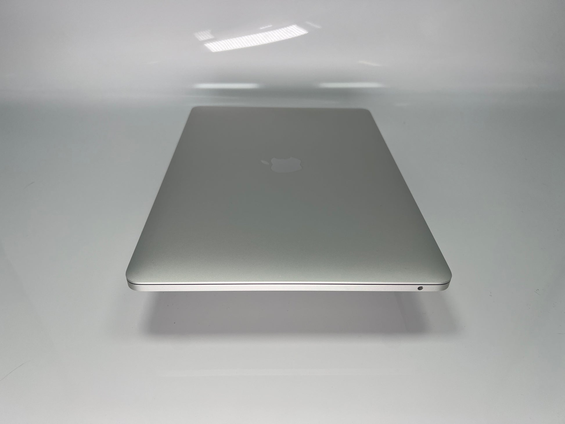 Apple MacBook Pro 2017 13-inch For Parts Only 8GB RAM 128GB SSD