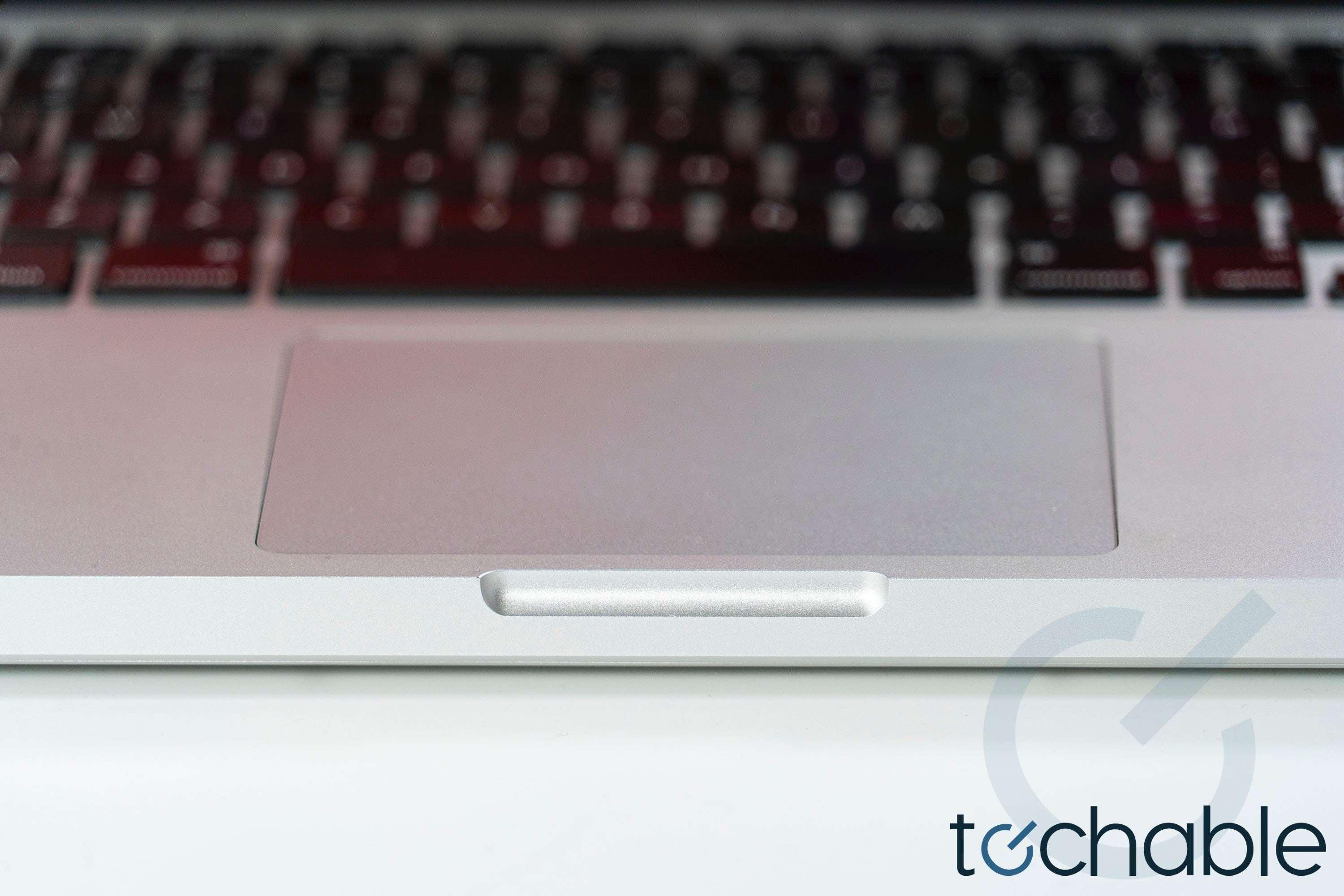 MacBook Pro 2012 15″ Retina – i7 • 8–16GB • 256GB–2TB SSD | Techable