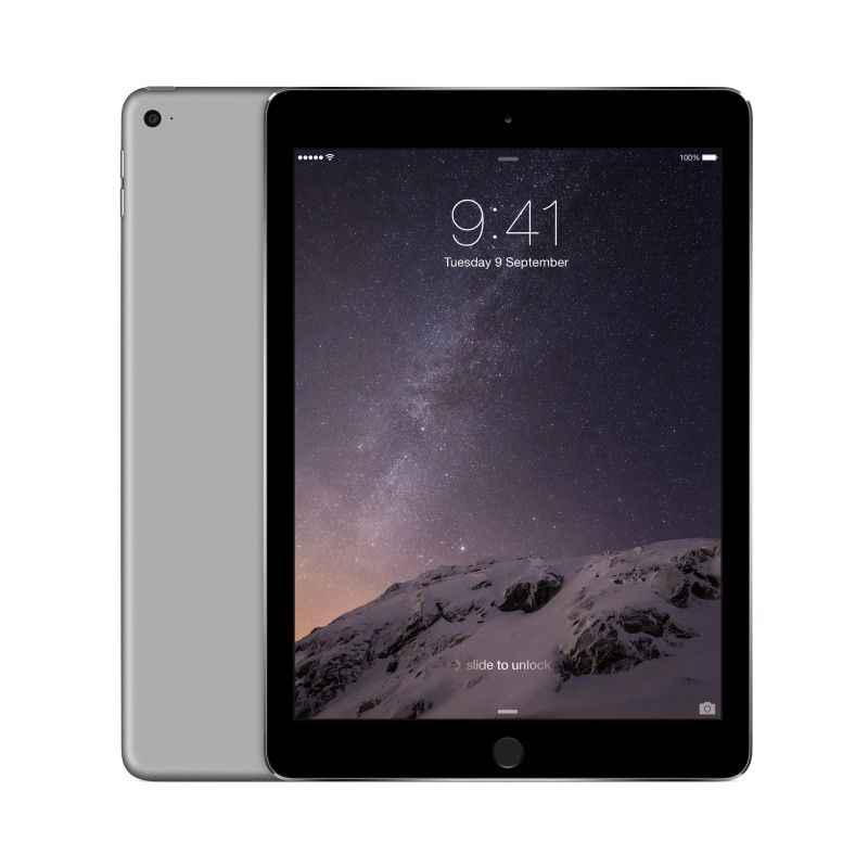 Apple iPad Air 2 9.7