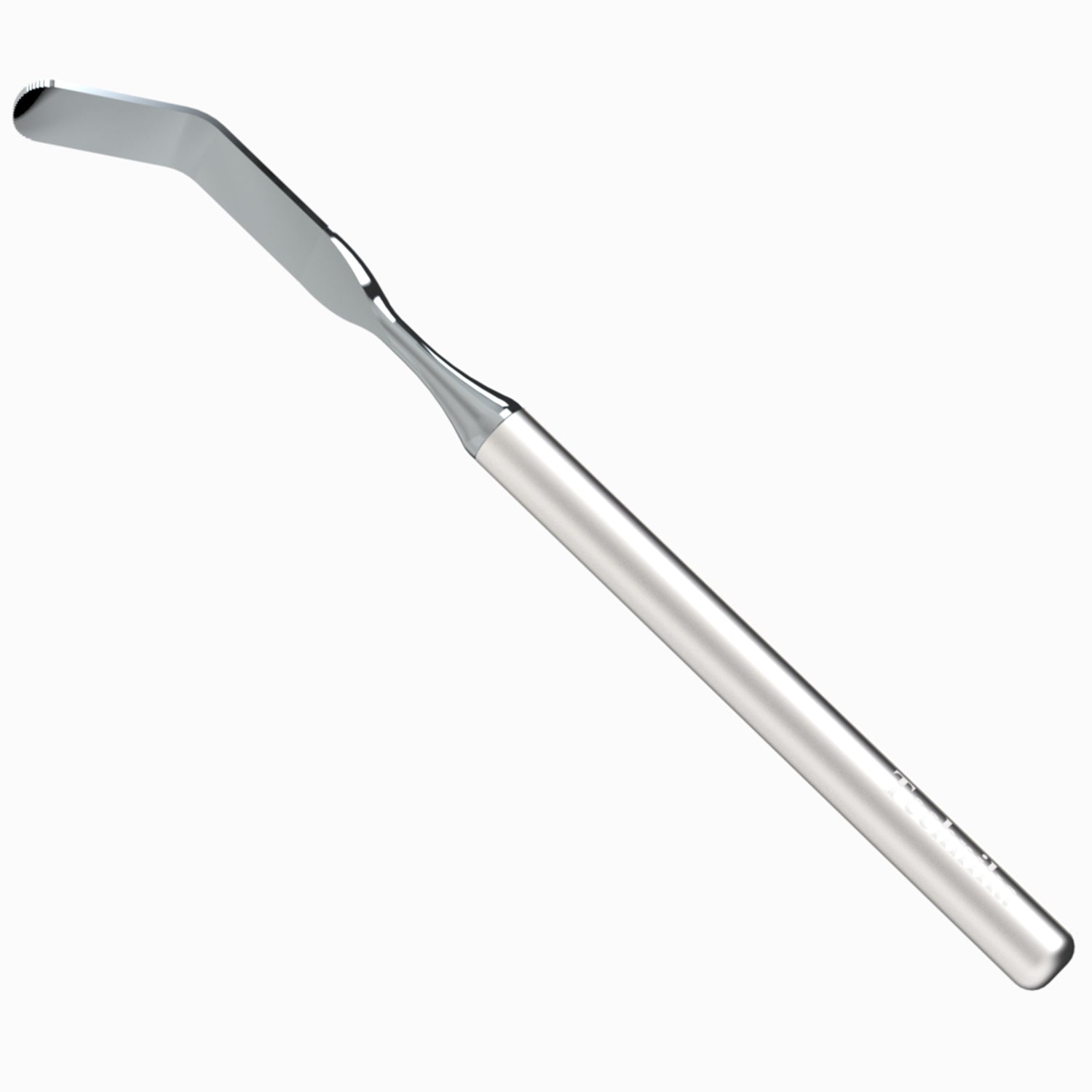 テクニカ RFリトラクター＃1 – Technika