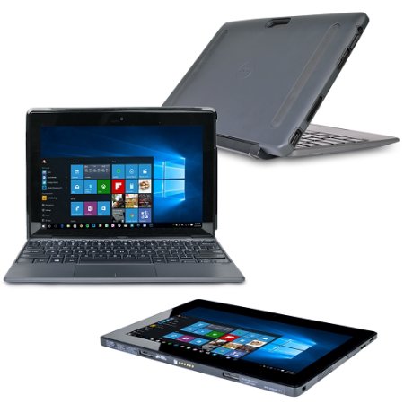 Dell Venue 10 Pro 2-in-1 Tablet | Tech Nuggets