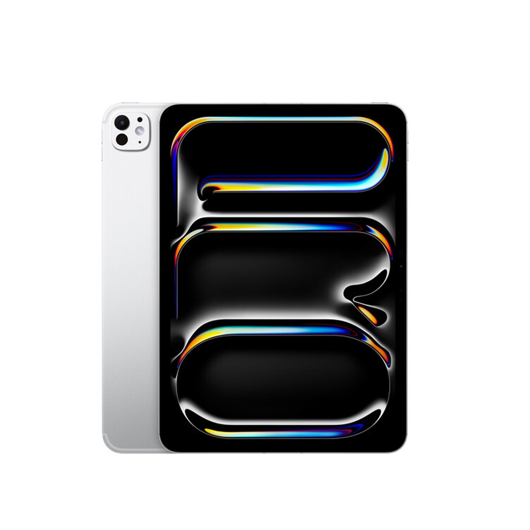 Apple iPad Pro 13-inch 