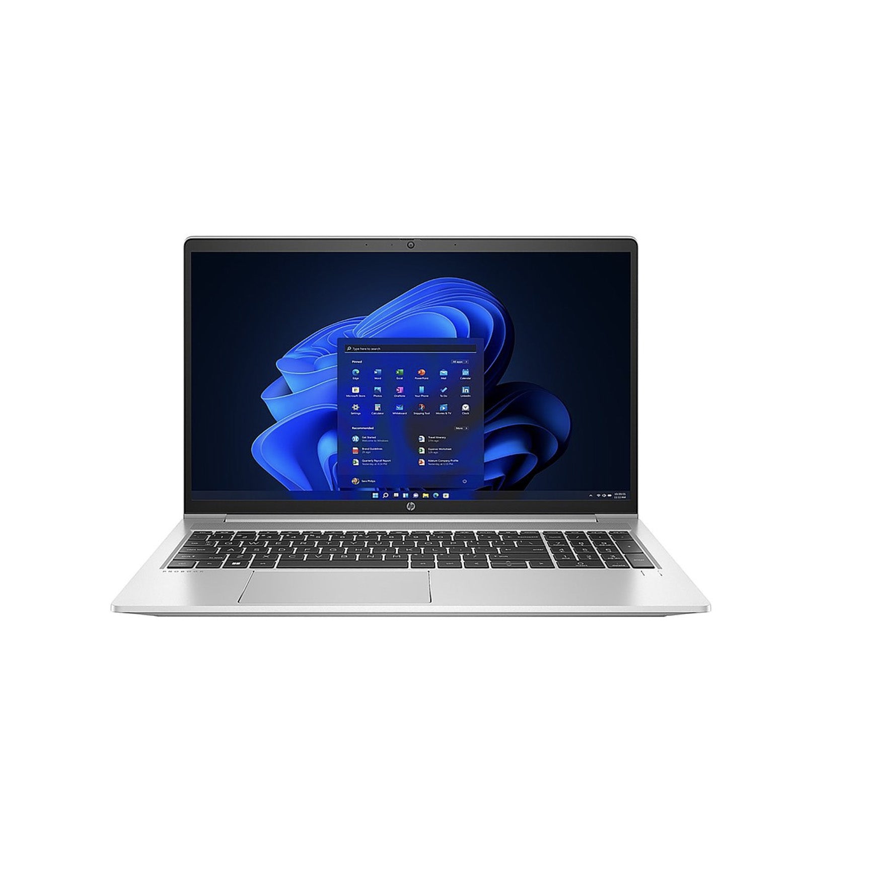 HP ProBook 450 G9 15.6