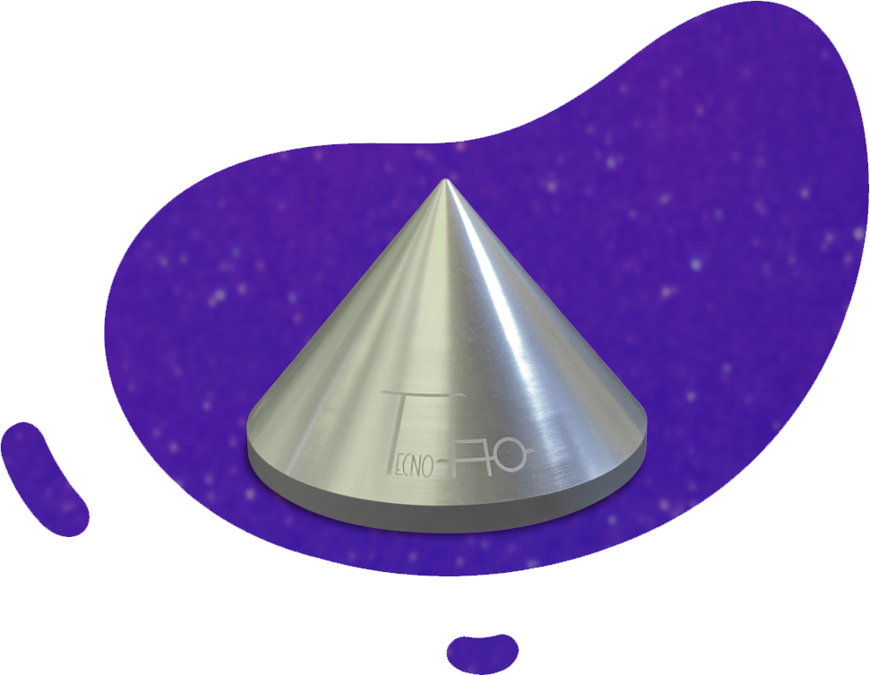 テクノAOアジア (TecnoAO)テクノエーオーアジア