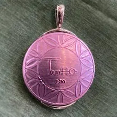 テクノAOアジア (TecnoAO)テクノエーオーアジア