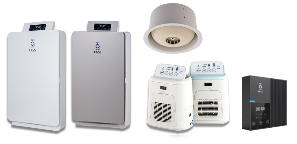 株式会社タムラテコ