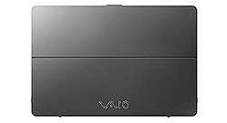 VAIO Z フリップ キャンペーン』でVAIO Z フリップモデルが今だけ7万円