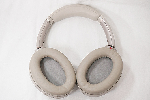 レビュー】場所を選ばず音楽が楽しめる！最強ノイズキャンセリング