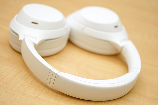 WH-10000XM4 LIMITED EDITIONが販売終了前の最後のプライスダウン