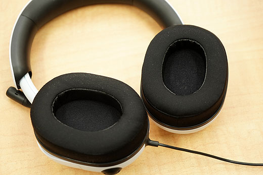 ゲーミングギア『INZONE H7』が2度目のプライスダウンで19,800円へ