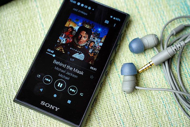 坂本龍一とマイケルジャクソン 幻のコラボ作品の話 - ソニーの新商品