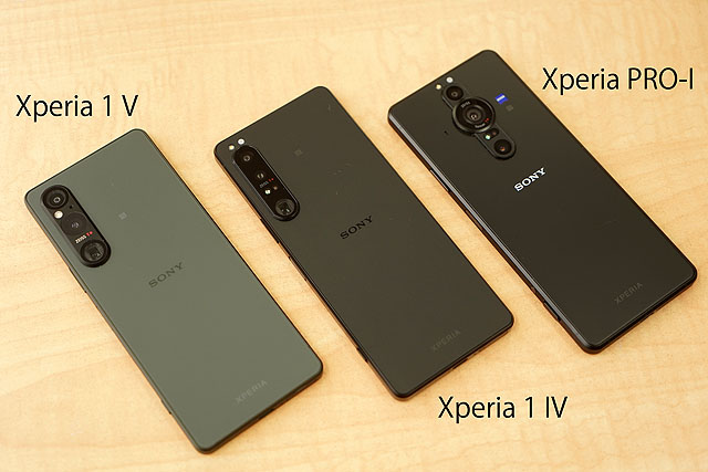 これを読めば全てわかる！】新開発のイメージセンサーでフルサイズ