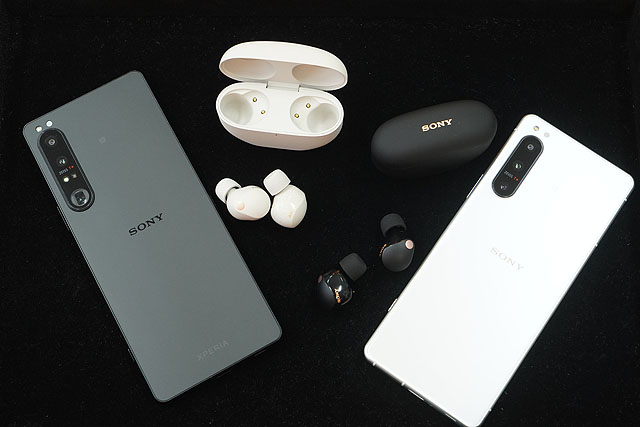 これを読めば全てわかる！】世界最高クラスのノイズキャンセリングと