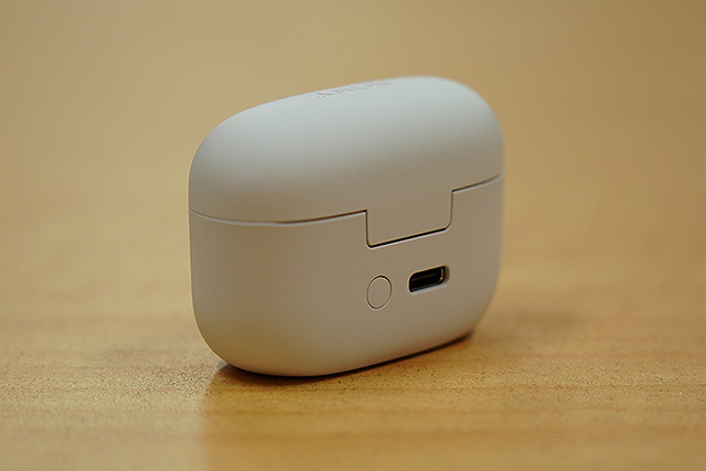 レビュー】ワイヤレスイヤホン『LinkBuds S』×『アイドリッシュセブン