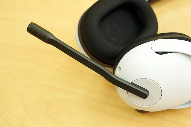 レビュー】勝ちを呼び込む音質と快適性 パワーアップしたヘッドセット