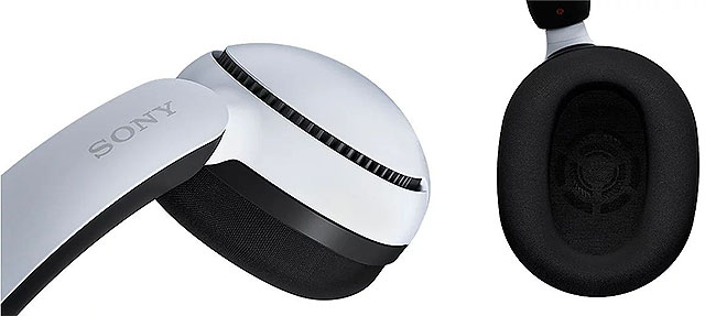 初のプライスダウン】ワイヤレス＆ワイヤード両対応！ 2023年10月発売