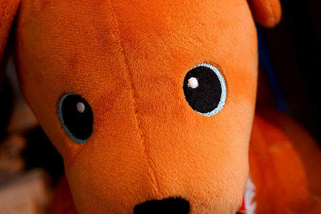 ソニーショップ テックスタッフ 事件簿 2023 - ソニーの新商品レビュー