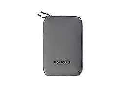 レビュー】新製品『REON POCKET 5』を分解してみました 中からあの有名