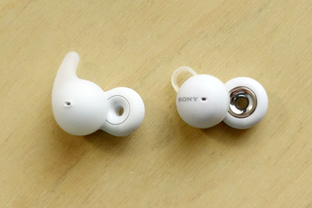 レビュー】初めて買ってみた『LinkBuds Open』購入＆実機開梱レポート