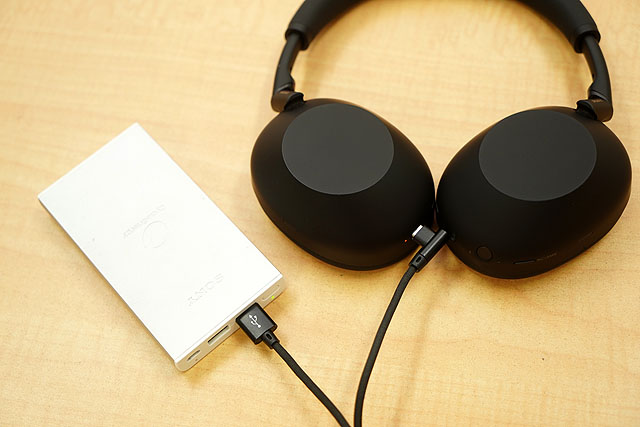 レビュー】世界最高クラスノイキャン『WH-1000XM6』実機レポート