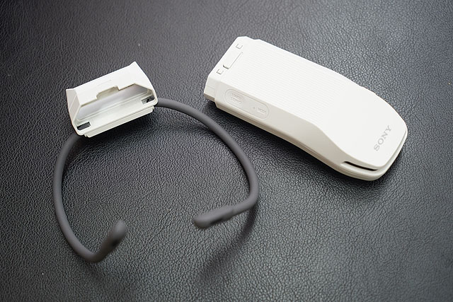 REON POCKET PRO』に新展開！ 新たなオプションパーツの発売があるかも