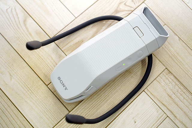 新品未開封】REON POCKET PROセンシングキット+ 専用ケース 専用