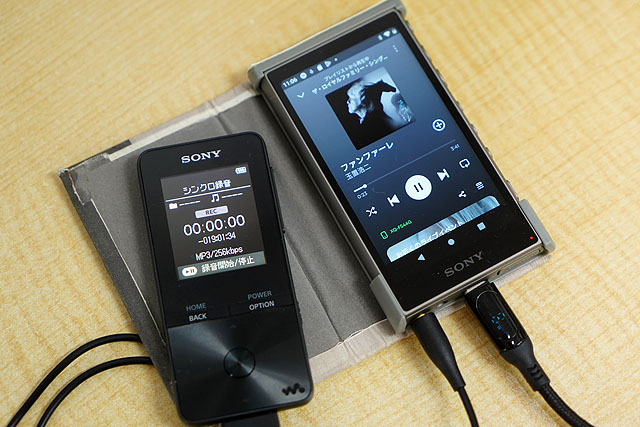 年始営業再開！当店の年末年始オーダーランキング ベスト5を発表