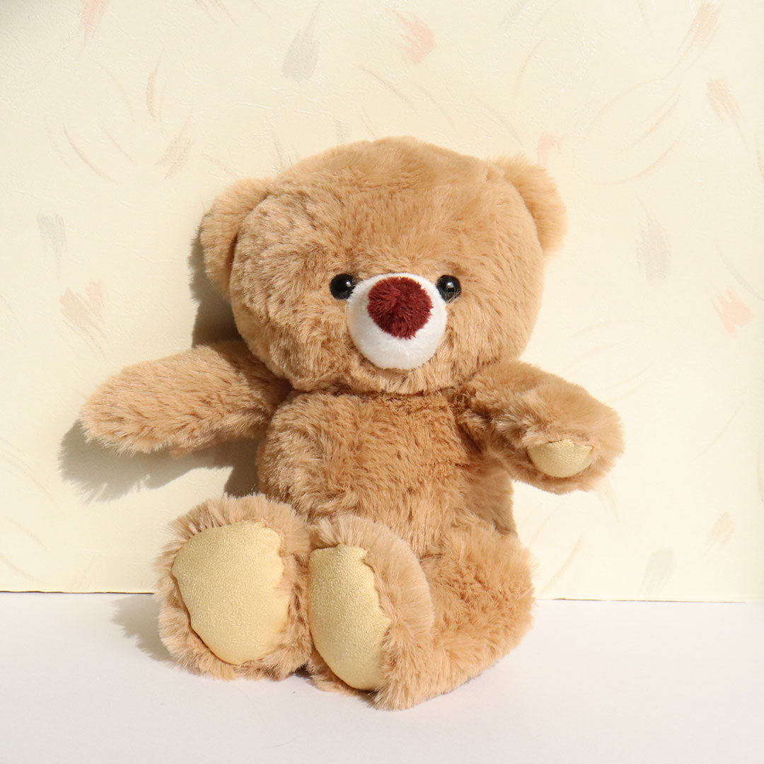 Teddy Bear over 20cm (7.8