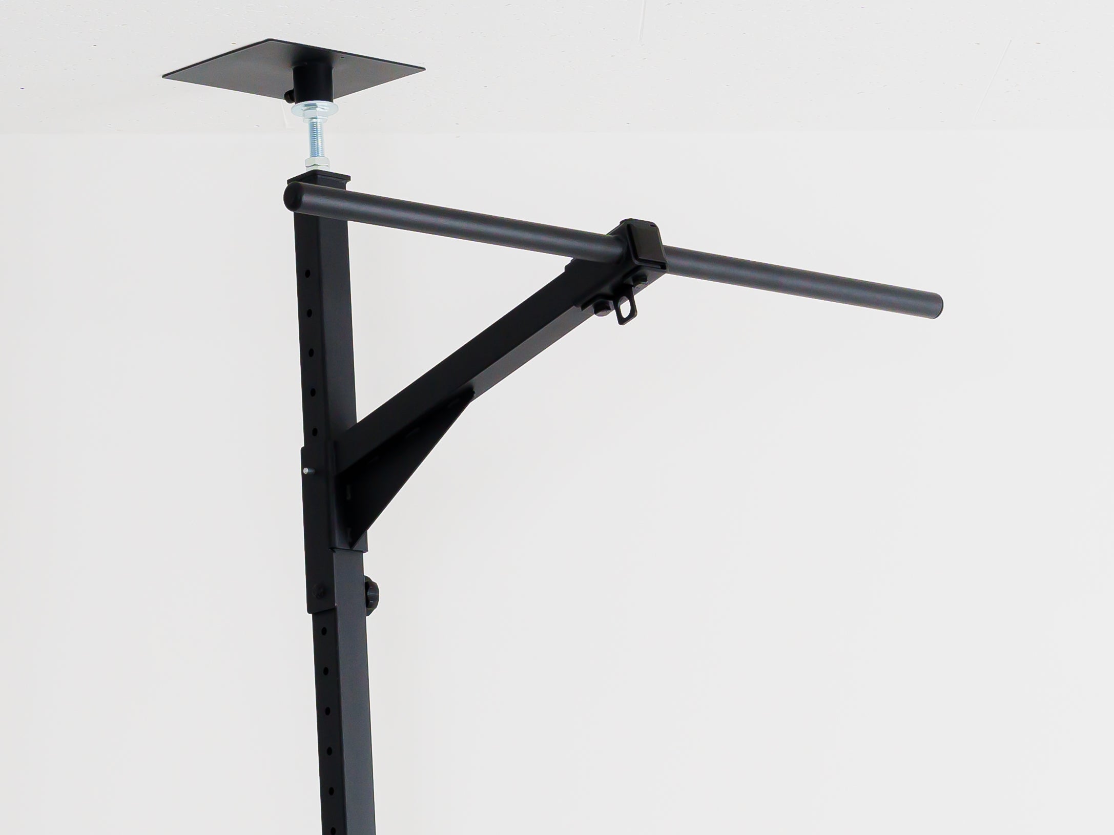 Handle list – TEDDY WORKS