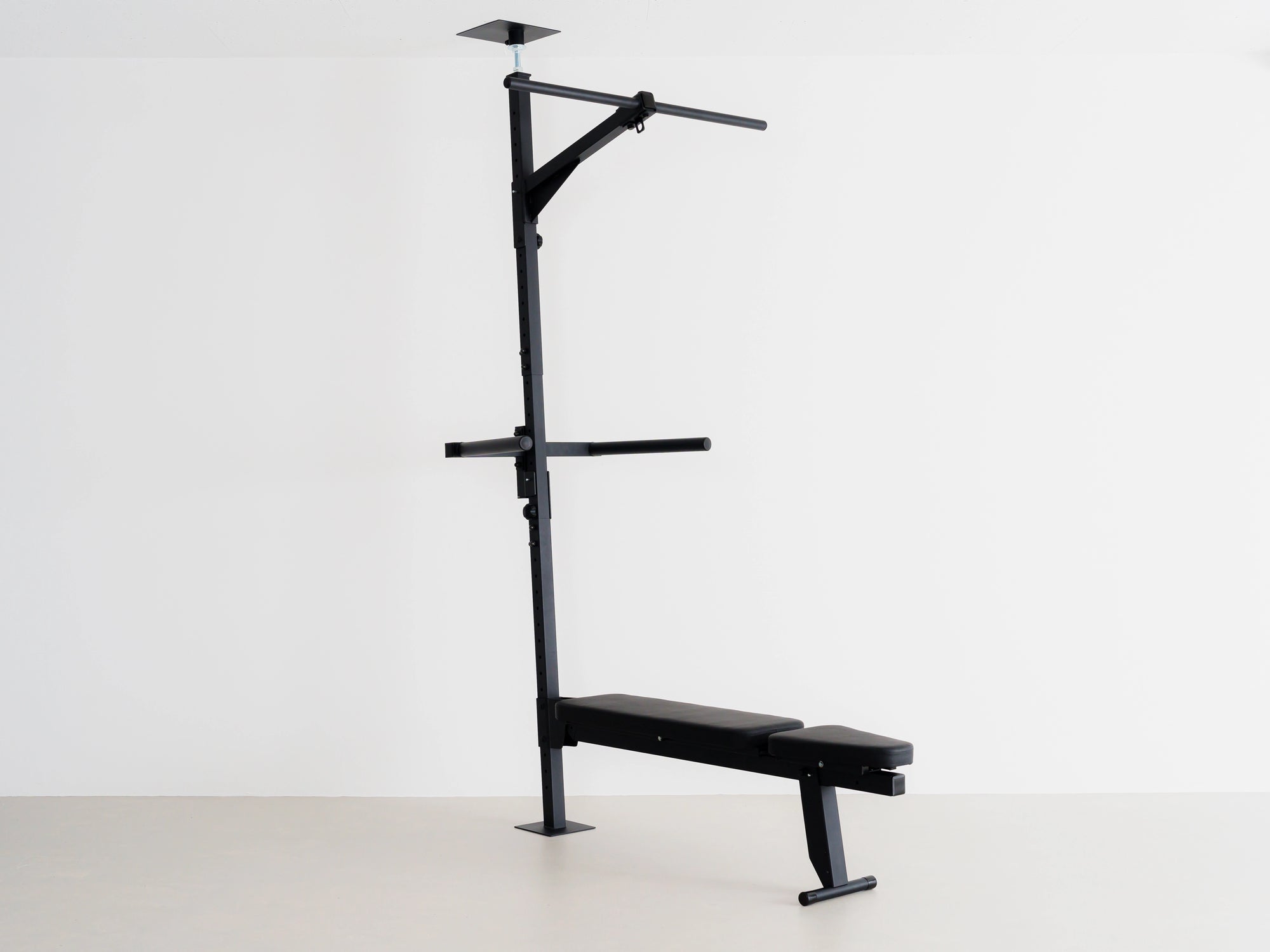 KENSUI kaku model2E – TEDDY WORKS