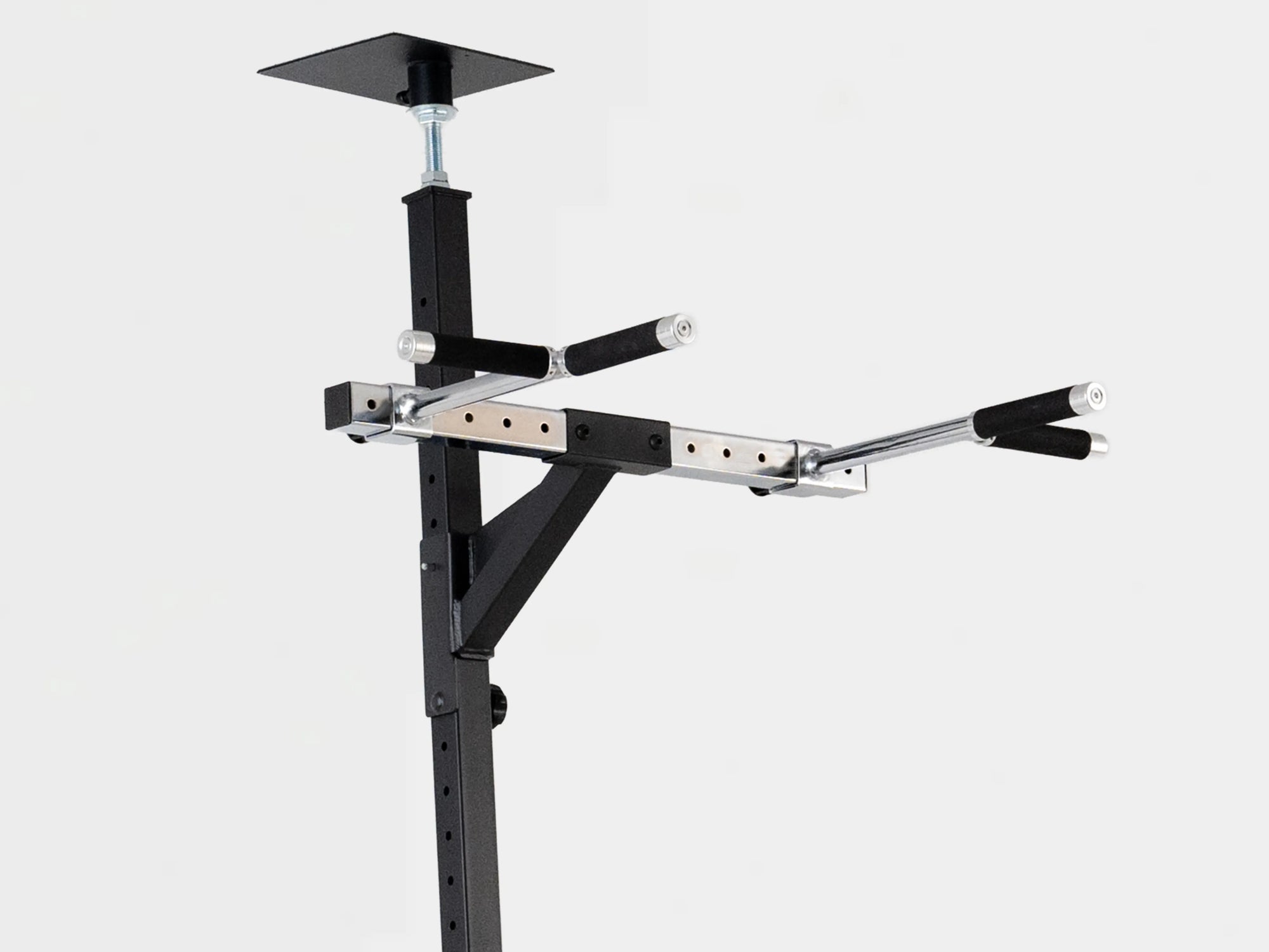 ハンドル一覧 – TEDDY WORKS