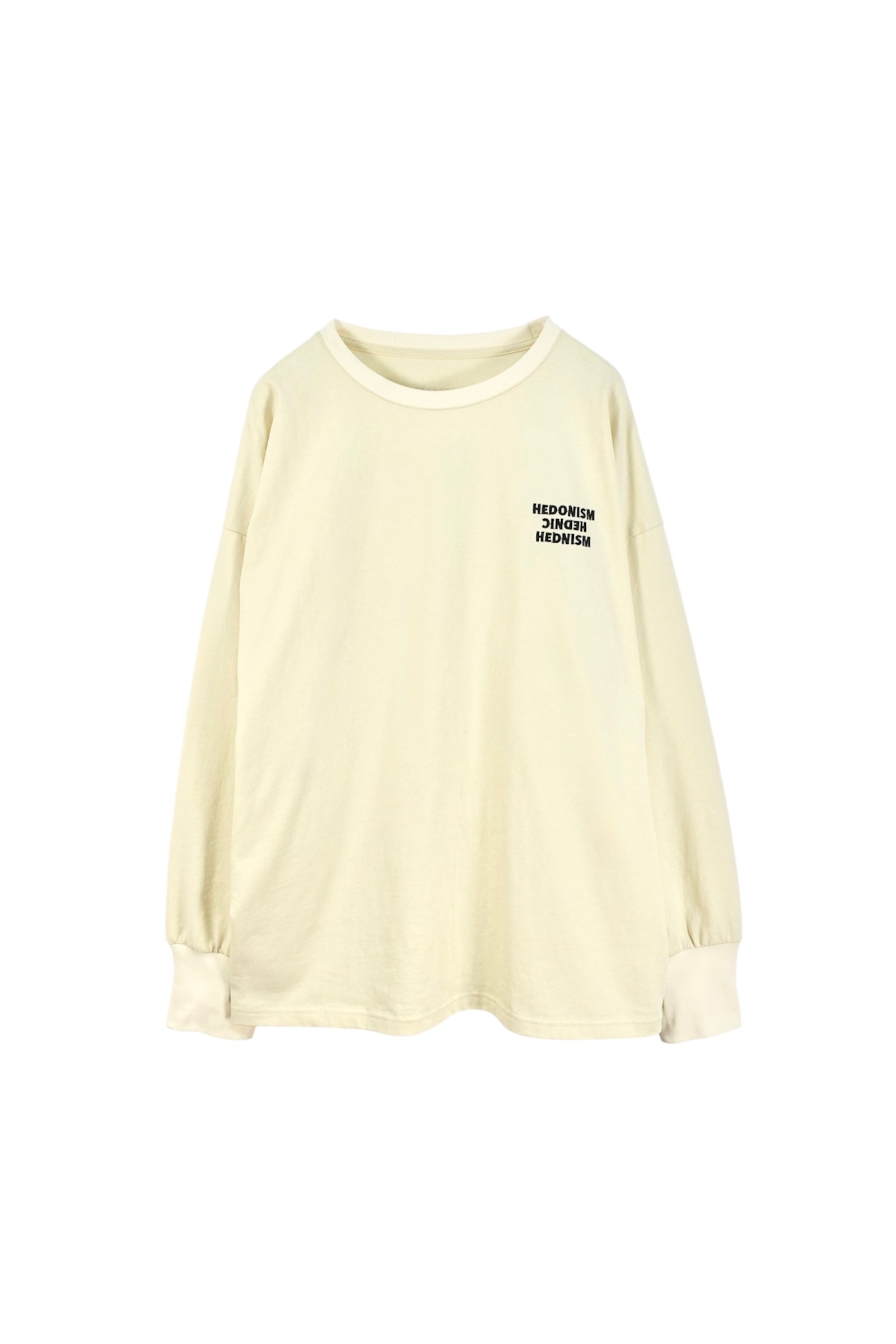 TOPS – TEEN BOOP 公式通販サイト