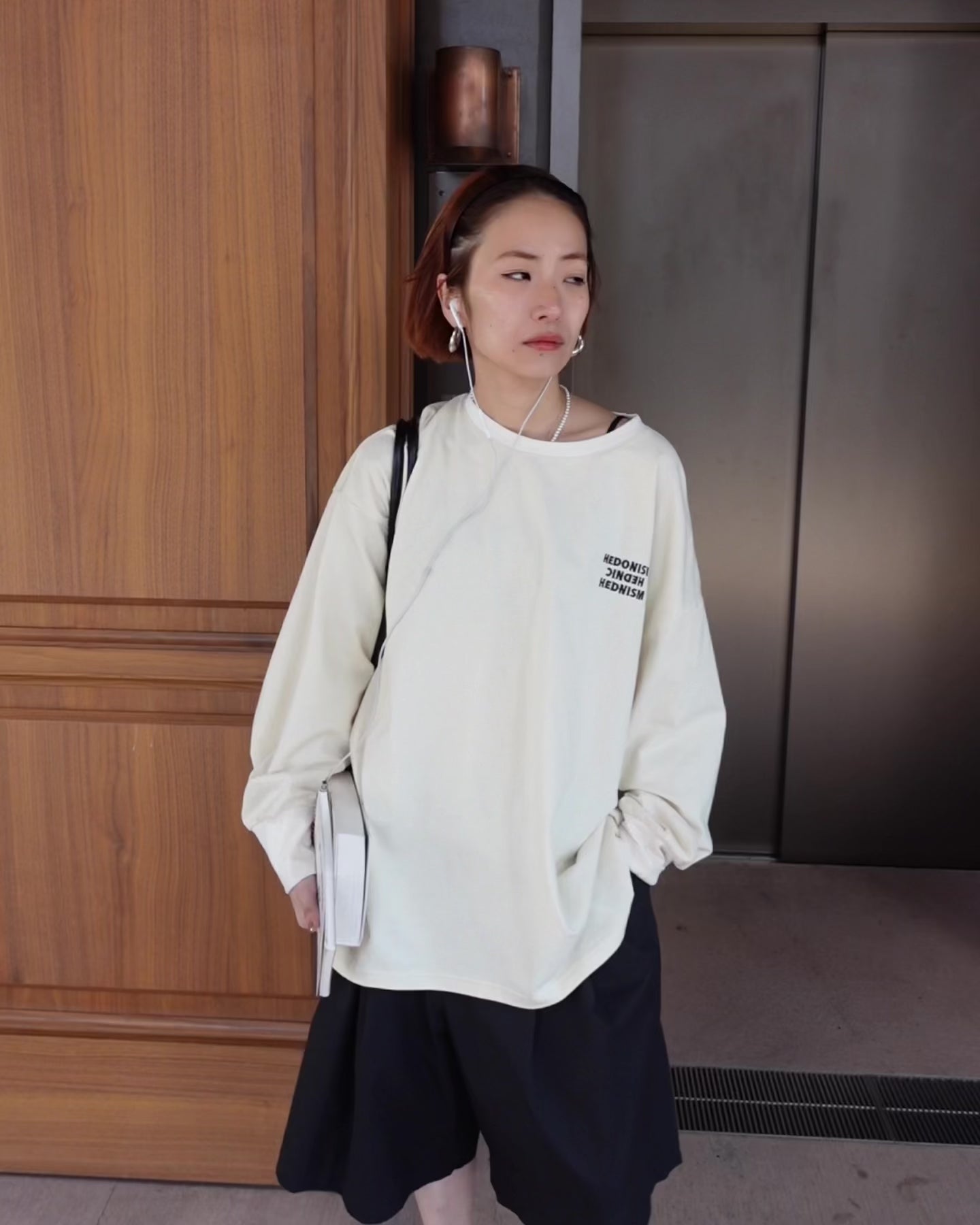 TOPS – TEEN BOOP 公式通販サイト