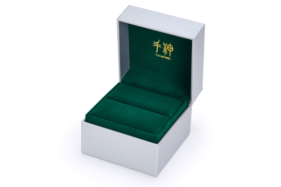 アマテラス Amaterasu – 手神 -TEGAMI-