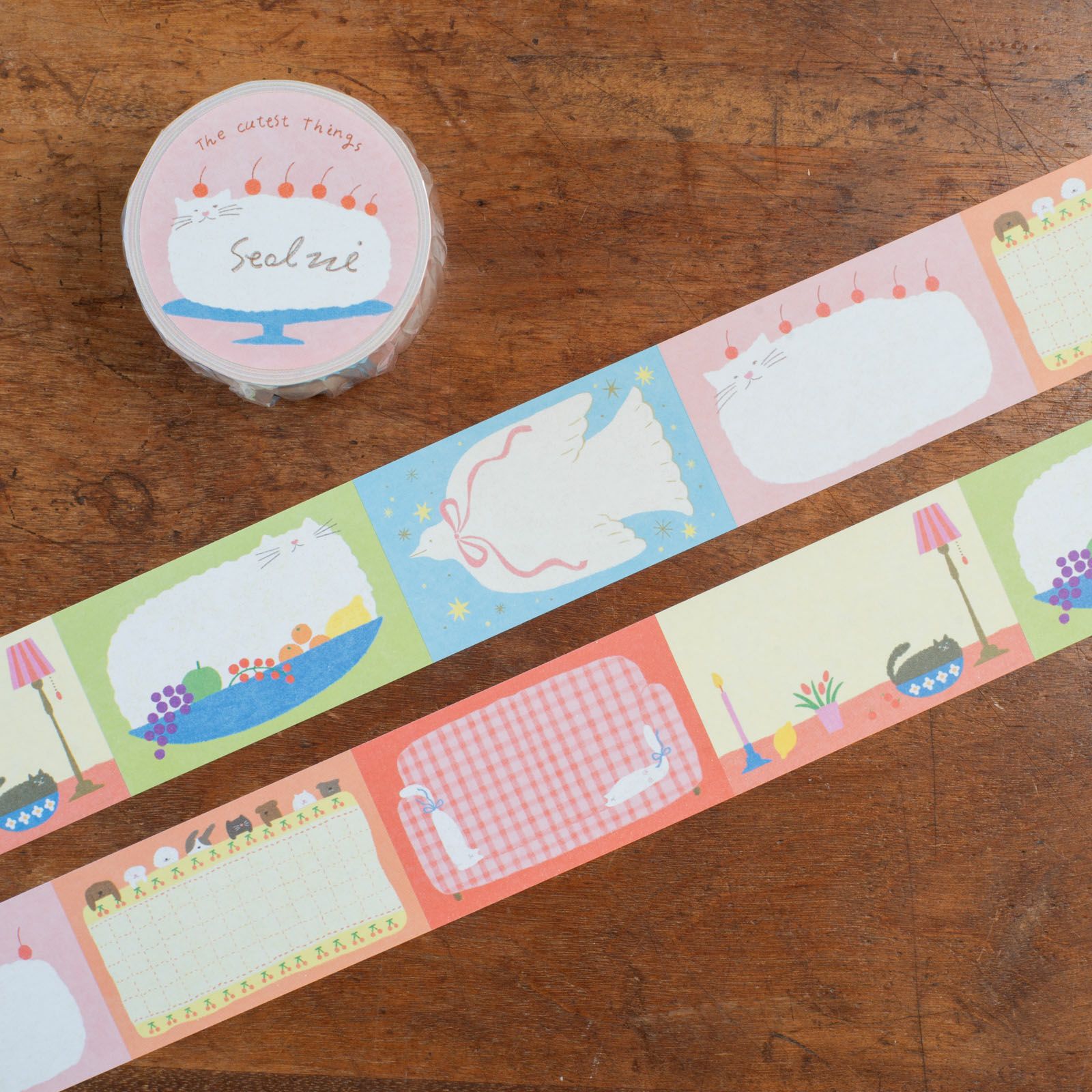 000000020287-01-l.jpg?t=