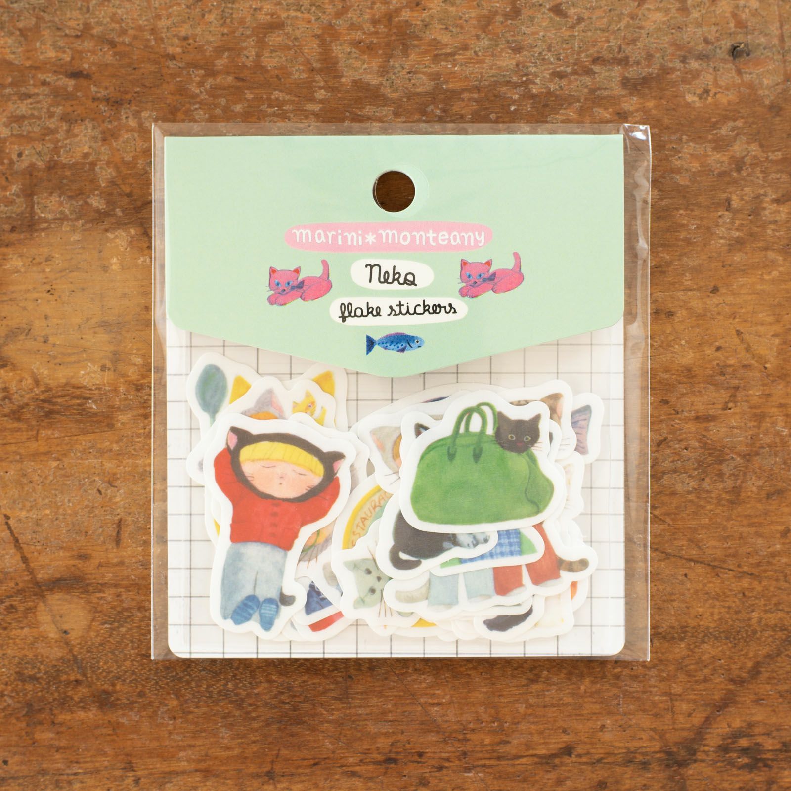 000000021129-02-xl.jpg?t=