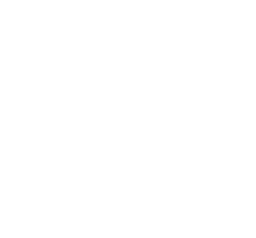 ボートレーサー試験予備校 艇学グループ｜ボートレーサー養成所試験対策