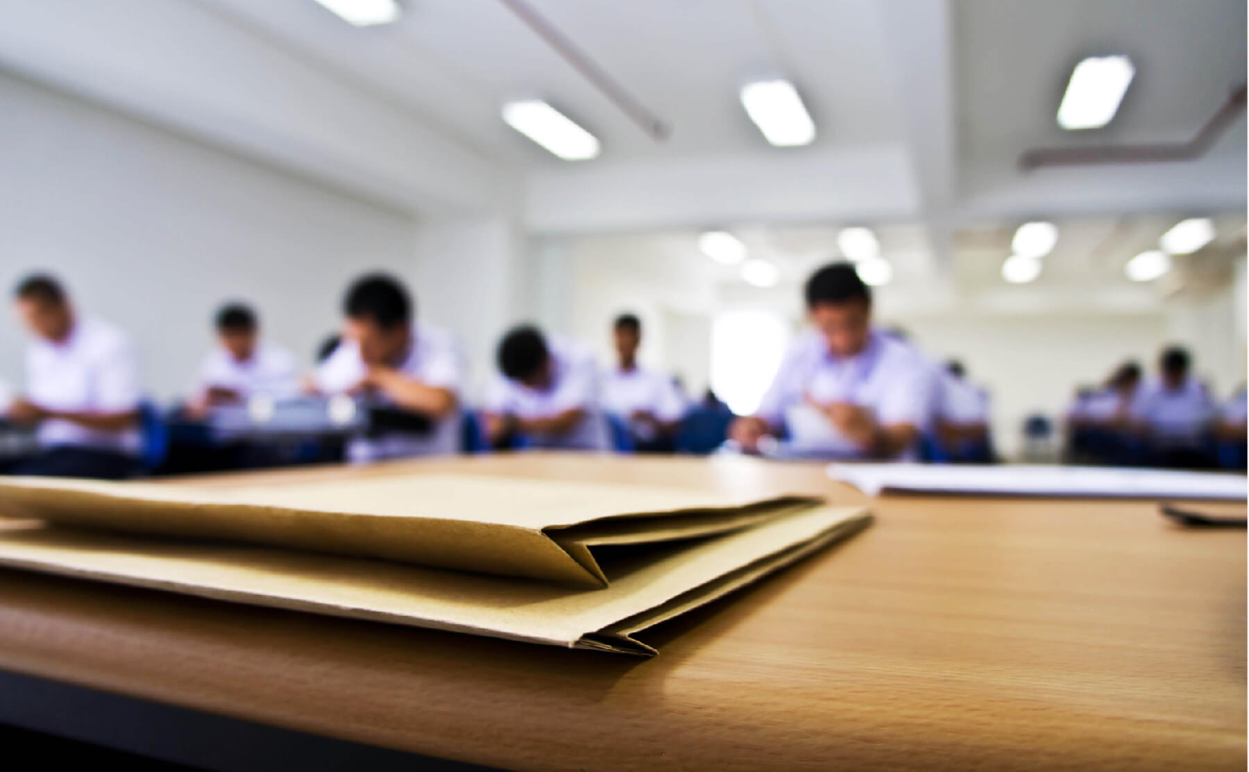 ボートレーサー試験予備校 艇学グループ｜ボートレーサー養成所試験対策